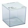 COLLECTEUR DE PILES 7L COLLECTEUR DE PILES 7L