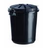 POUBELLE IMMEUBLE 70L POUBELLE IMMEUBLE 70L