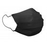 MASQUE CHIRURGICAL TYPE IIR NOIR