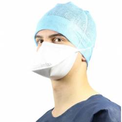 MASQUE FFP2