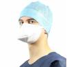 MASQUE FFP2 MASQUE FFP2