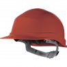 CASQUE DE CHANTIER ZIRCON BLANC CASQUE DE CHANTIER ZIRCON BLANC