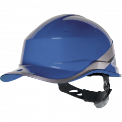 CASQUE DE CHANTIER DIAMOND V