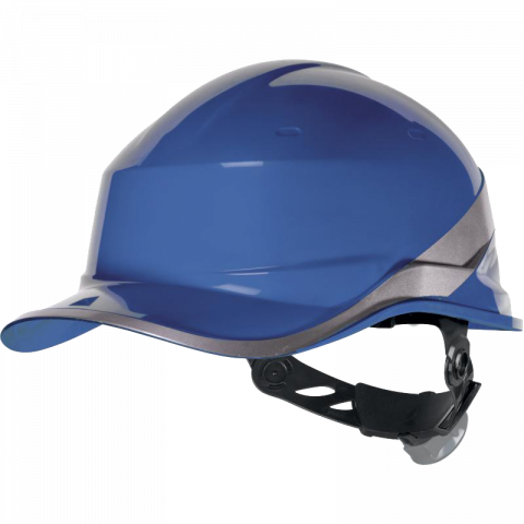 CASQUE DE CHANTIER DIAMOND V