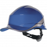 CASQUE DE CHANTIER DIAMOND V CASQUE DE CHANTIER DIAMOND V