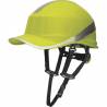 CASQUE DE CHANTIER DIAMOND V UP CASQUE DE CHANTIER DIAMOND V UP
