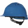 CASQUE DE CHANTIER QUARTZ UP IV CASQUE DE CHANTIER QUARTZ UP IV