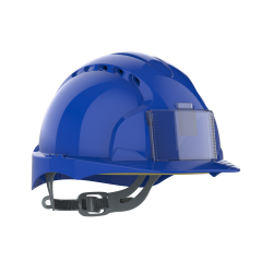 CASQUE EVO® 2