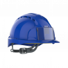 CASQUE EVO® 2