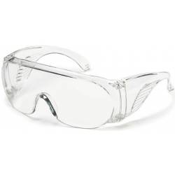 SURLUNETTES LEVANT LITE