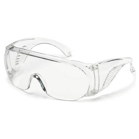 SURLUNETTES LEVANT LITE