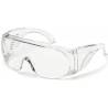SURLUNETTES LEVANT LITE