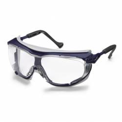 LUNETTES SKYGUARD NT