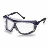 LUNETTES SKYGUARD NT LUNETTES SKYGUARD NT