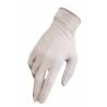 GANTS EN LATEX NON POUDRÉS