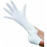 GANT NITRILE NON POUDRÉ GANT NITRILE NON POUDRÉ