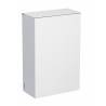 POUBELLE MURALE 10L