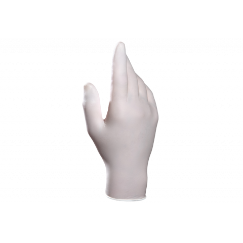 GANT NITRILE CHLORINÉ SOLO 987