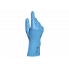 GANT JERSETTE 300 GANT JERSETTE 300