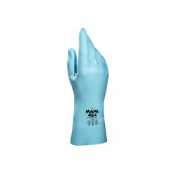 GANT ULTRANITRIL 454