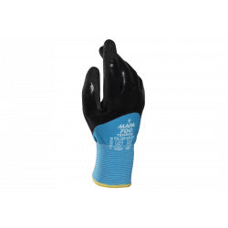 GANT TEMP-ICE 700