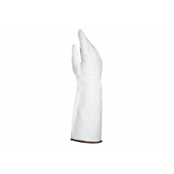 GANT TEMP-COOK 476