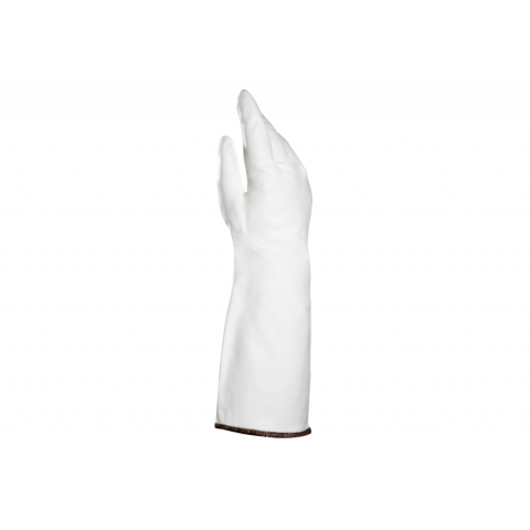 GANT TEMP-COOK 476