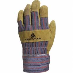 GANTS DOCKER