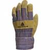 GANTS DOCKER GANTS DOCKER
