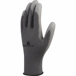 GANTS TRICOT POLYAMIDE