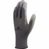GANTS TRICOT POLYAMIDE GANTS TRICOT POLYAMIDE