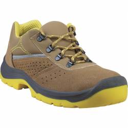 CHAUSSURES RIMINI4