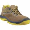 CHAUSSURES RIMINI4 CHAUSSURES RIMINI4