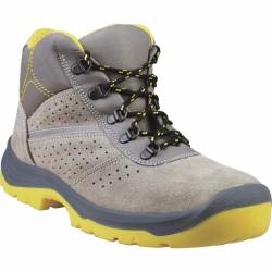 CHAUSSURES TANGARA2