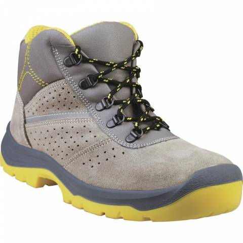 CHAUSSURES TANGARA2