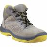 CHAUSSURES TANGARA2 CHAUSSURES TANGARA2