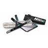 KIT VITRES ERGOTEC NINJA 4 EN 1 KIT VITRES ERGOTEC NINJA 4 EN 1