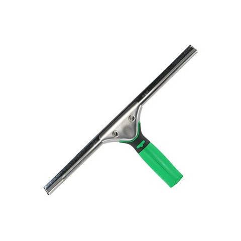 RACLETTE ERGOTEC SOFT 35 CM
