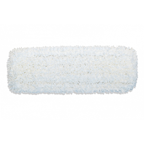 FRANGE VELCRO MICROFIBRE 40x11CM