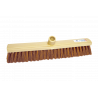 BALAI COCO À VIS