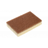 ÉPONGE SPONREX 100 x10 ÉPONGE SPONREX 100 x10
