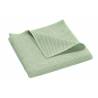 LAVETTE MF PRO RECYCLED VERTE x5 LAVETTE MF PRO RECYCLED VERTE x5