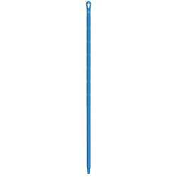 MANCHE ULTRA-HYGIÉNIQUE BLEU