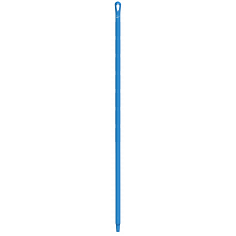 MANCHE ULTRA-HYGIÉNIQUE BLEU