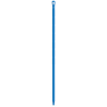 MANCHE ULTRA-HYGIÉNIQUE BLEU MANCHE ULTRA-HYGIÉNIQUE BLEU