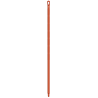 MANCHE ULTRA-HYGIÉNIQUE ROUGE MANCHE ULTRA-HYGIÉNIQUE ROUGE
