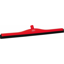 RACLETTE SOLS MOUSSE ROUGE 70 CM