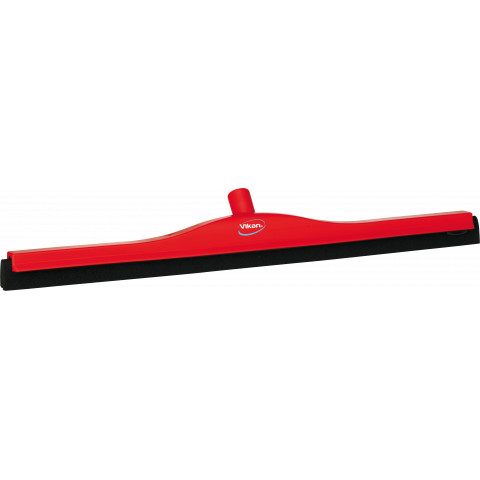 RACLETTE SOLS MOUSSE ROUGE 70 CM