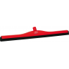 RACLETTE SOLS MOUSSE ROUGE 70 CM