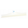 RACLETTE MONOLAME BLANCHE 40 CM RACLETTE MONOLAME BLANCHE 40 CM